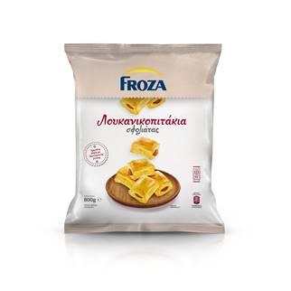 froza-loukanikopitakia-sfoliatas-800gr